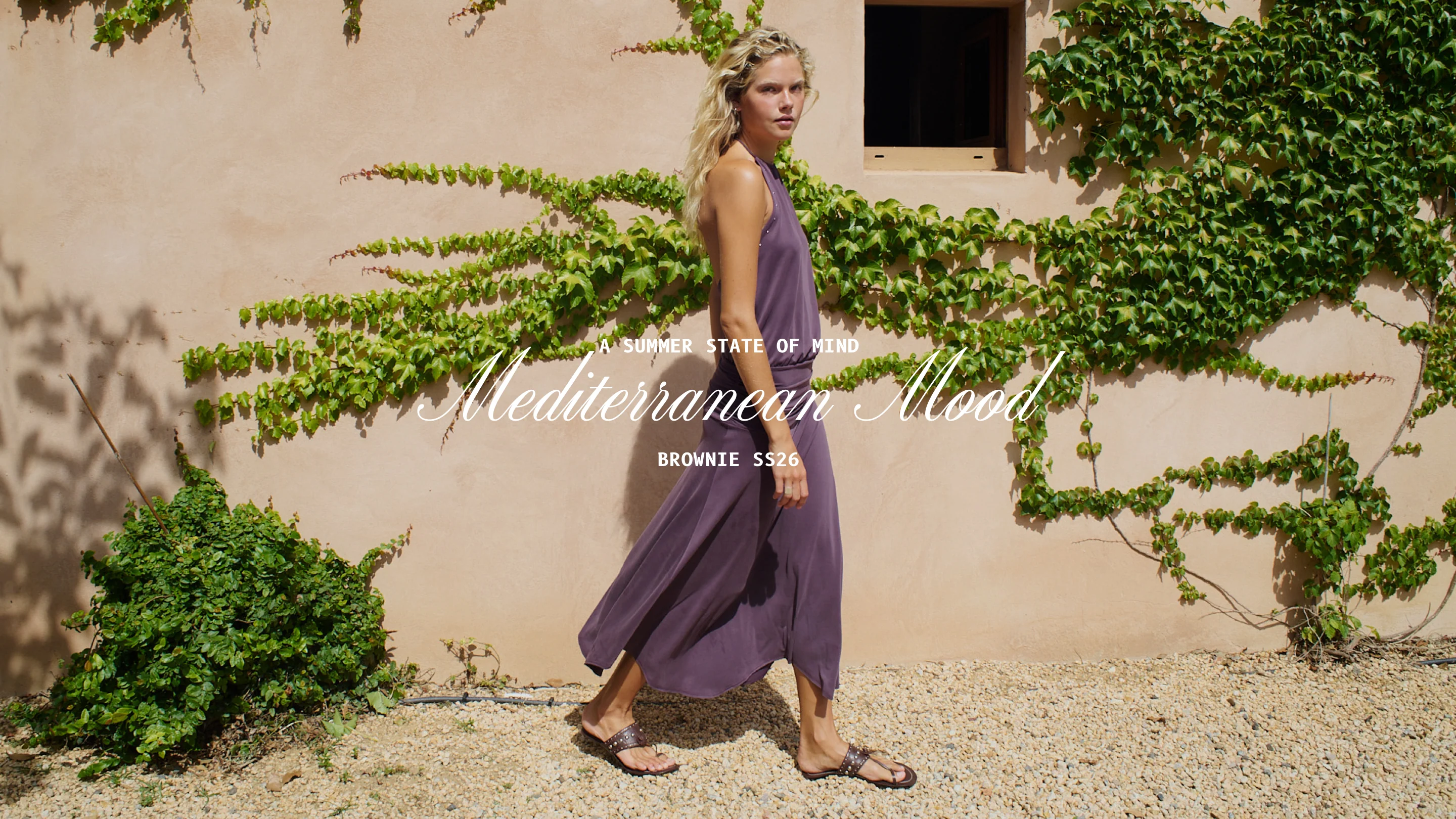 Chic Fashion for Your Soul